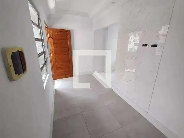 Apartamento aluguel em Região Imediata de Santos, Região Metropolitana da Baixada Santista