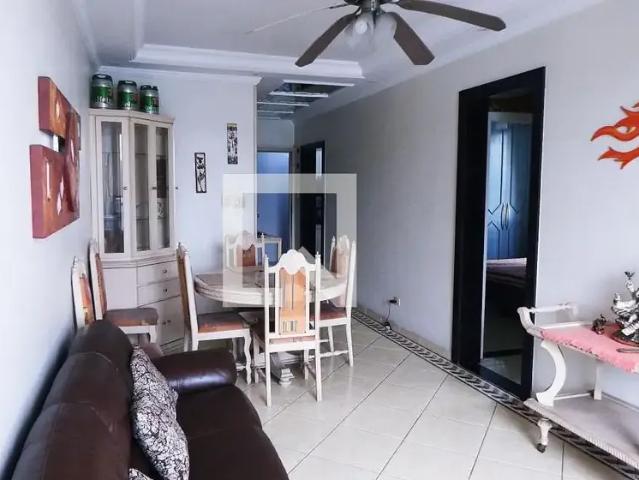 Apartamento aluguel em Região Imediata de Santos, Região Metropolitana da Baixada Santista