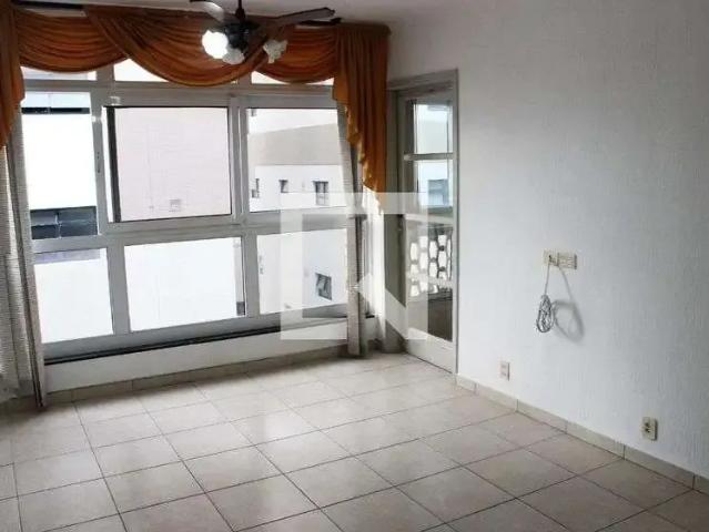 Apartamento aluguel em Região Imediata de Santos, Região Metropolitana da Baixada Santista