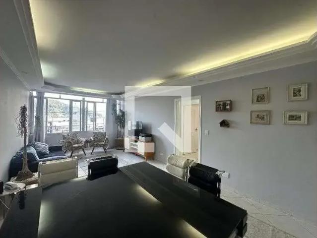 Apartamento aluguel em Região Imediata de Santos, Região Metropolitana da Baixada Santista