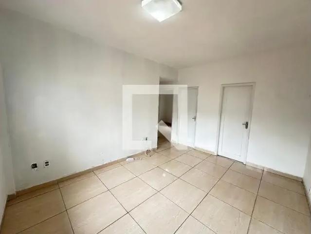 Apartamento aluguel em Região Imediata de Santos, Região Metropolitana da Baixada Santista