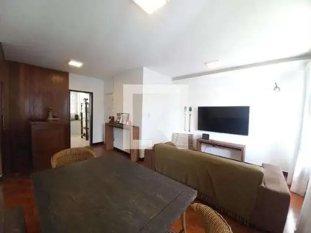 Apartamento aluguel em Região Imediata de Santos, Região Metropolitana da Baixada Santista