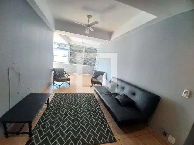 Apartamento aluguel em Região Imediata de Santos, Região Metropolitana da Baixada Santista