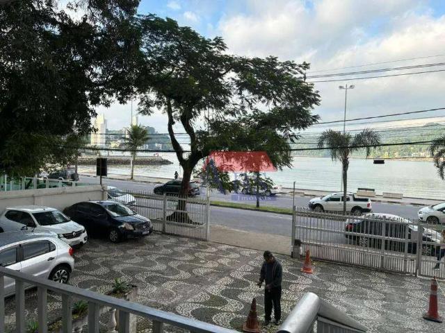 Apartamento aluguel em Região Imediata de Santos, Região Metropolitana da Baixada Santista