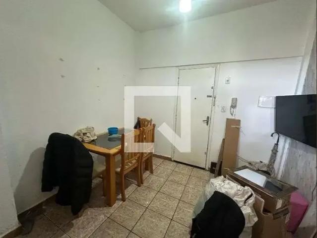 Apartamento aluguel em Região Imediata de Santos, Região Metropolitana da Baixada Santista
