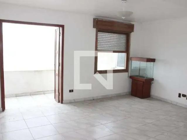 Apartamento aluguel em Região Imediata de Santos, Região Metropolitana da Baixada Santista
