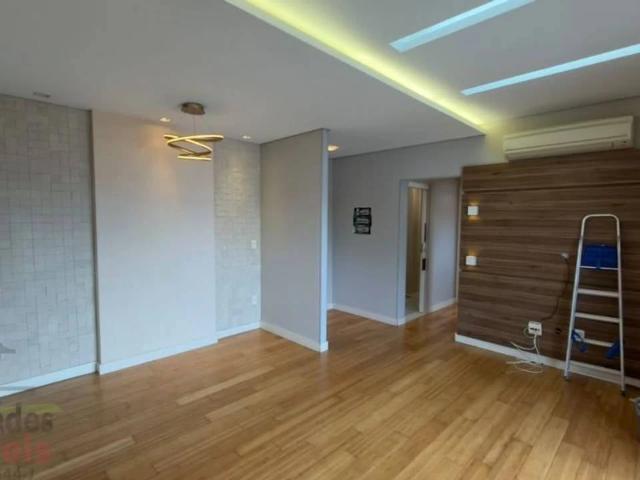 Apartamento aluguel em São Vicente, Região Geográfica Intermediária de São Paulo