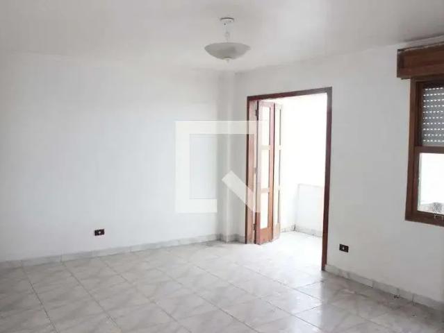 Apartamento aluguel em Região Imediata de Santos, Região Metropolitana da Baixada Santista