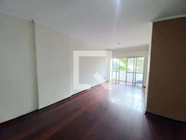 Apartamento aluguel em Região Imediata de Santos, Região Metropolitana da Baixada Santista