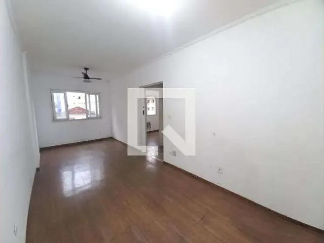 Apartamento aluguel em Região Imediata de Santos, Região Metropolitana da Baixada Santista