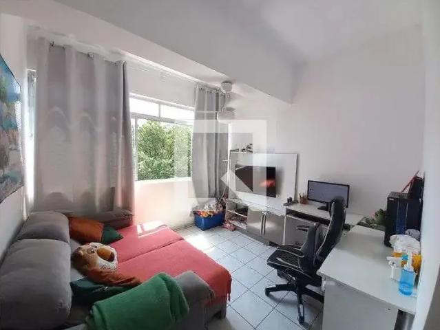 Apartamento aluguel em Região Imediata de Santos, Região Metropolitana da Baixada Santista