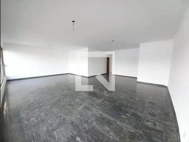 Apartamento aluguel em Região Imediata de Santos, Região Metropolitana da Baixada Santista