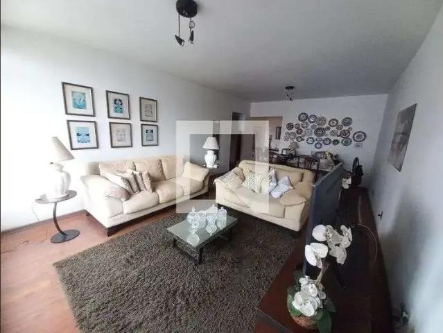 Apartamento aluguel em Região Imediata de Santos, Região Metropolitana da Baixada Santista