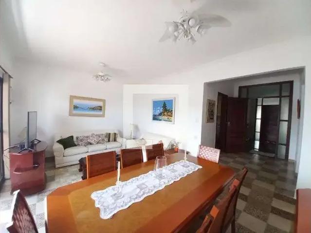 Apartamento aluguel em Região Imediata de Santos, Região Metropolitana da Baixada Santista
