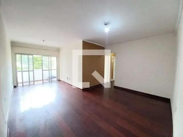 Apartamento aluguel em Região Imediata de Santos, Região Metropolitana da Baixada Santista