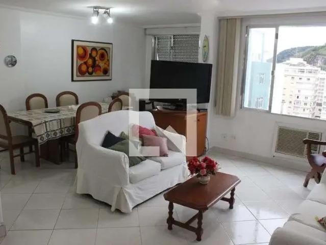 Apartamento aluguel em Região Imediata de Santos, Região Metropolitana da Baixada Santista