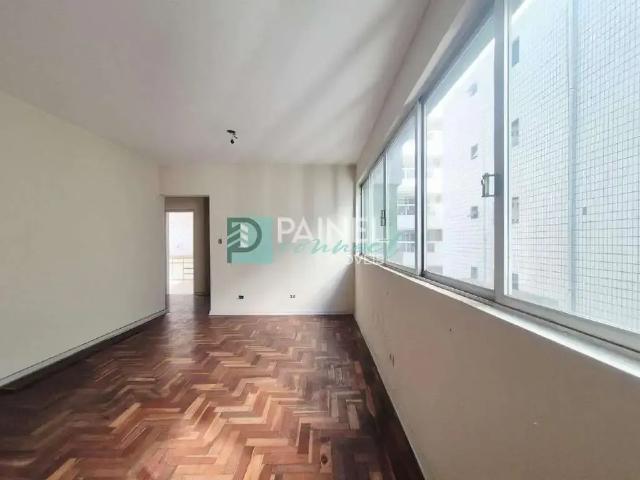 Apartamento aluguel em Região Imediata de Santos, Região Metropolitana da Baixada Santista