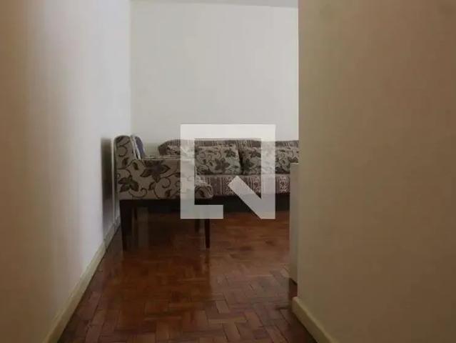 Apartamento aluguel em Região Imediata de Santos, Região Metropolitana da Baixada Santista