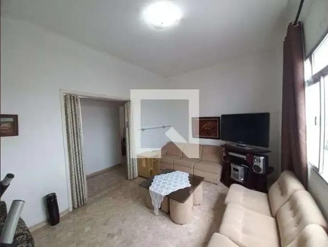 Apartamento aluguel em Região Imediata de Santos, Região Metropolitana da Baixada Santista