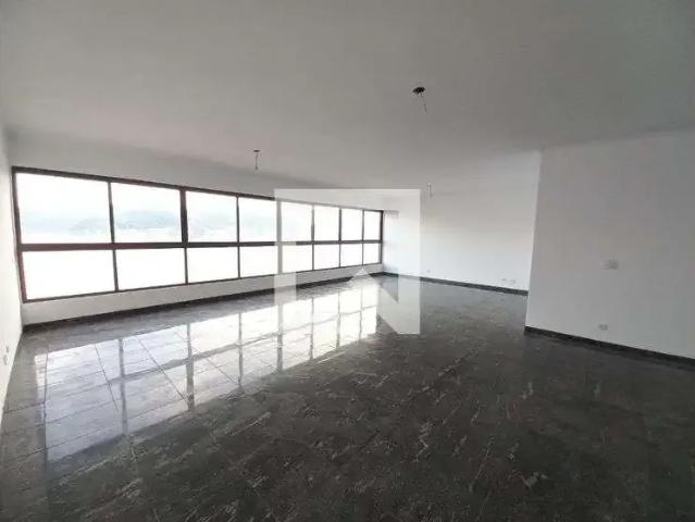 Apartamento aluguel em Região Imediata de Santos, Região Metropolitana da Baixada Santista