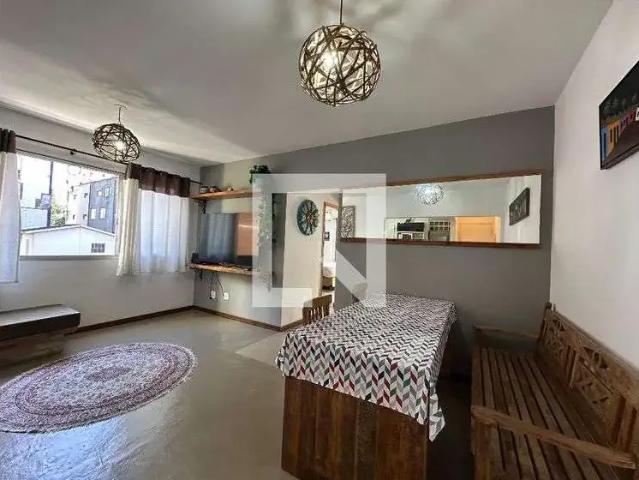 Apartamento aluguel em Região Imediata de Santos, Região Metropolitana da Baixada Santista