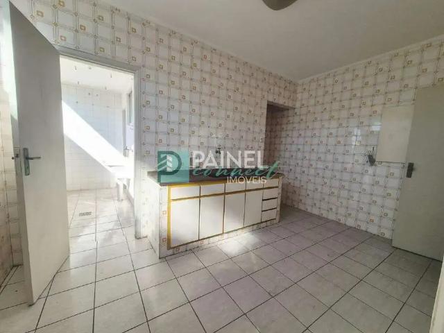 Apartamento aluguel em Região Imediata de Santos, Região Metropolitana da Baixada Santista