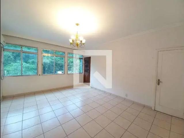 Apartamento aluguel em São Vicente