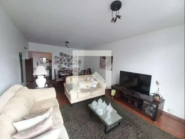 Apartamento aluguel em Região Imediata de Santos, Região Metropolitana da Baixada Santista