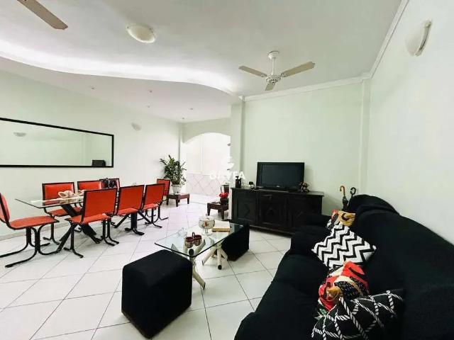 Apartamento aluguel em Região Imediata de Santos, Região Metropolitana da Baixada Santista
