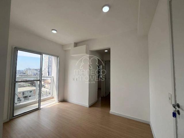 Apartamento aluguel em São Vicente