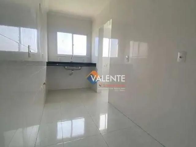 Apartamento aluguel em Região Imediata de Santos, Região Metropolitana da Baixada Santista