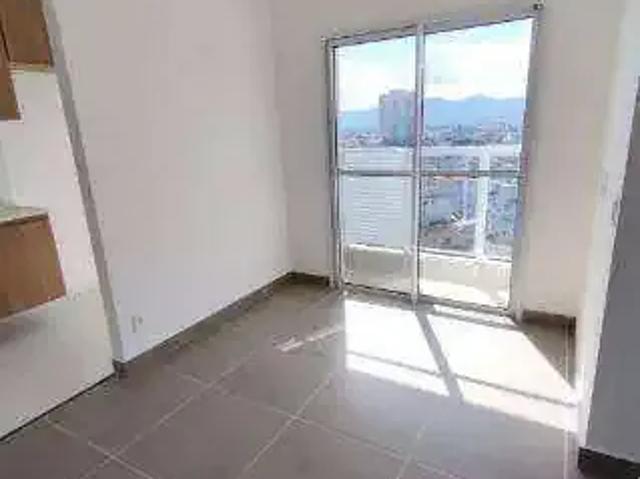 Apartamento aluguel em Região Imediata de Santos, Região Metropolitana da Baixada Santista