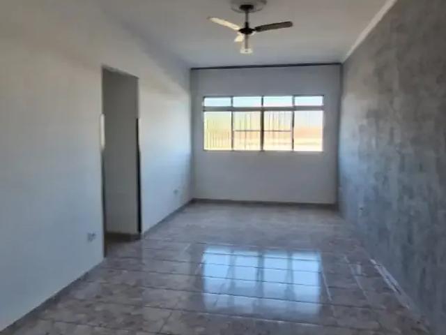 Apartamento aluguel em Região Imediata de Santos, Região Metropolitana da Baixada Santista