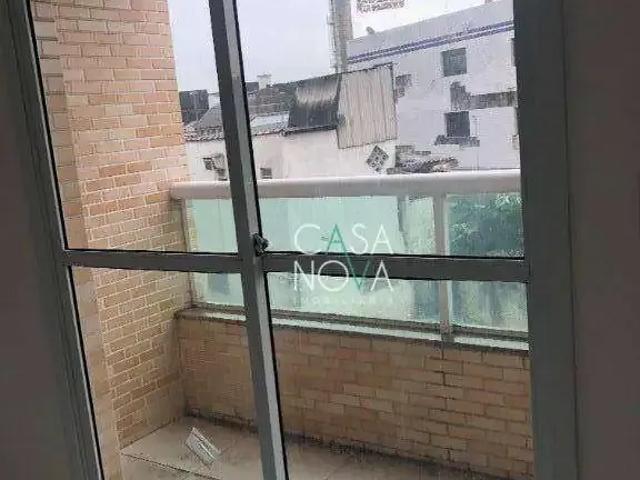 Apartamento aluguel em Região Imediata de Santos, Região Metropolitana da Baixada Santista