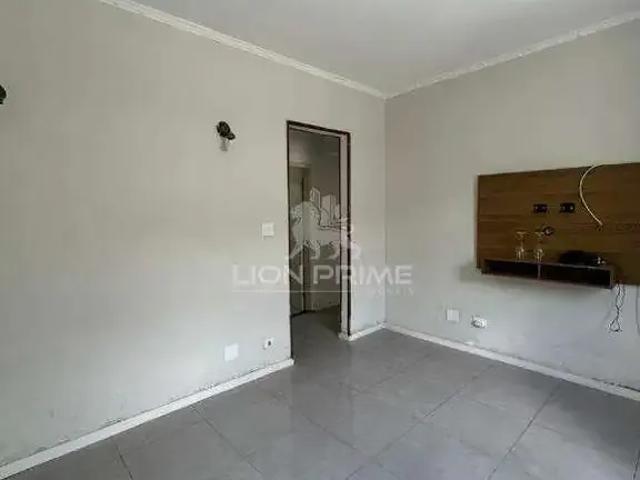 Apartamento aluguel em Região Imediata de Santos, Região Metropolitana da Baixada Santista