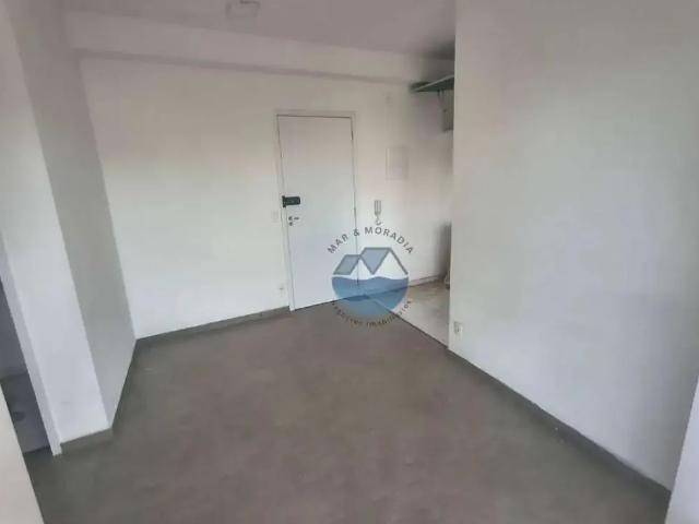 Apartamento aluguel em Região Imediata de Santos, Região Metropolitana da Baixada Santista
