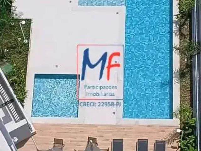 Apartamento aluguel em Região Imediata de Santos, Região Metropolitana da Baixada Santista