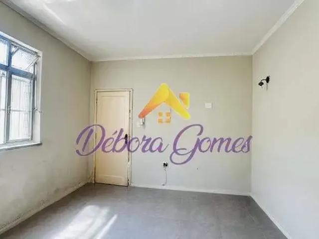 Apartamento aluguel em Região Imediata de Santos, Região Metropolitana da Baixada Santista