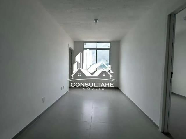 Apartamento aluguel em Região Imediata de Santos, Região Metropolitana da Baixada Santista