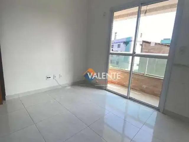 Apartamento aluguel em Região Imediata de Santos, Região Metropolitana da Baixada Santista