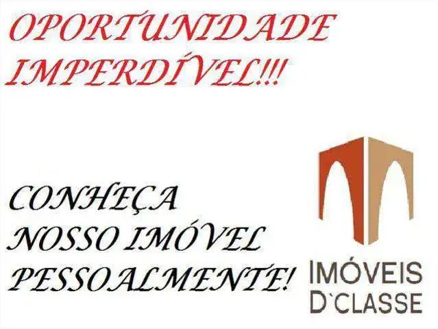 Apartamento aluguel em Região Imediata de Santos, Região Metropolitana da Baixada Santista