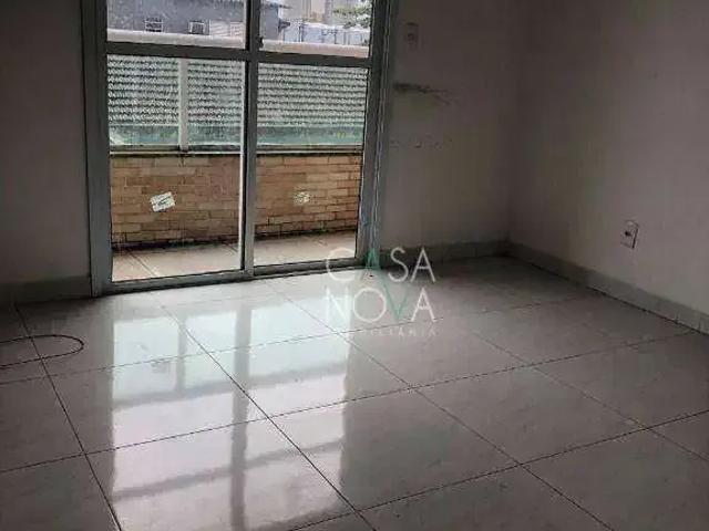 Apartamento aluguel em Região Imediata de Santos, Região Metropolitana da Baixada Santista