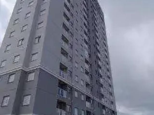 Apartamento aluguel em Região Imediata de Santos, Região Metropolitana da Baixada Santista