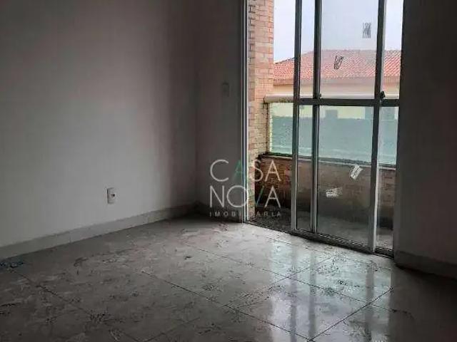 Apartamento aluguel em Região Imediata de Santos, Região Metropolitana da Baixada Santista