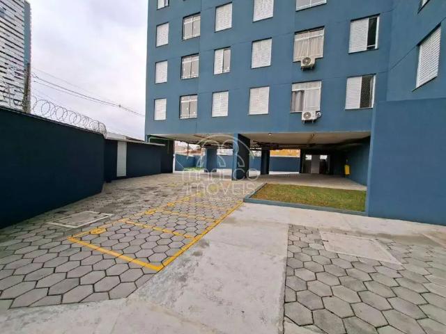 Apartamento aluguel em Região Imediata de Santos, Região Metropolitana da Baixada Santista
