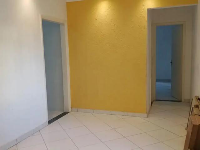 Apartamento aluguel em Região Imediata de Santos, Região Metropolitana da Baixada Santista