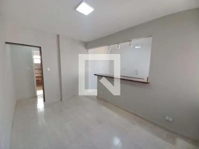 Apartamento aluguel em Região Imediata de Santos, Região Metropolitana da Baixada Santista