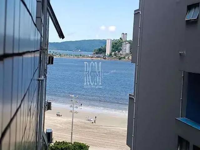 Apartamento aluguel em Região Imediata de Santos, Região Metropolitana da Baixada Santista