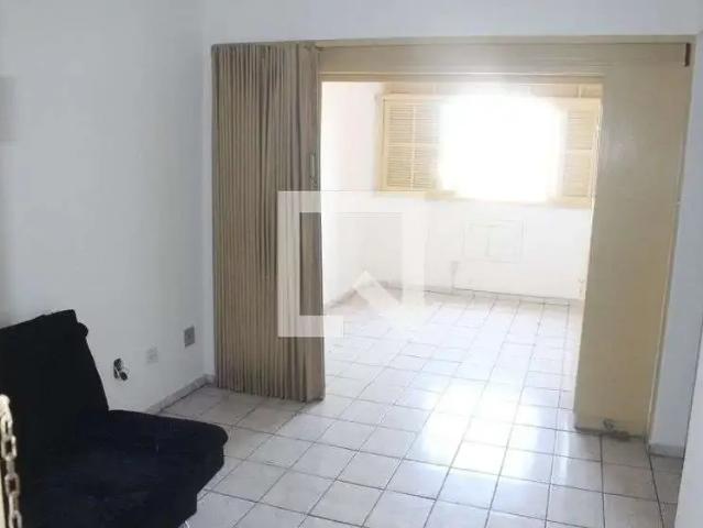 Apartamento aluguel em Região Imediata de Santos, Região Metropolitana da Baixada Santista