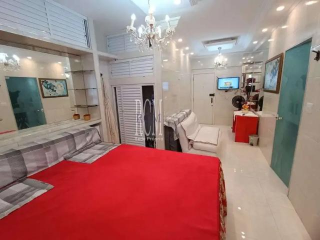 Apartamento aluguel em Região Imediata de Santos, Região Metropolitana da Baixada Santista